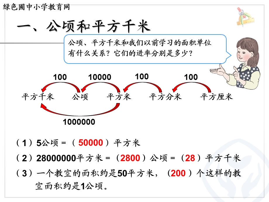 平行四边形和梯形.ppt_第2页