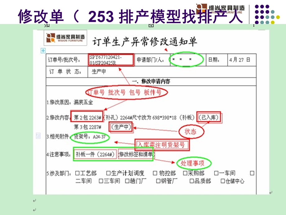 板式衣柜常见错误说明.ppt_第3页