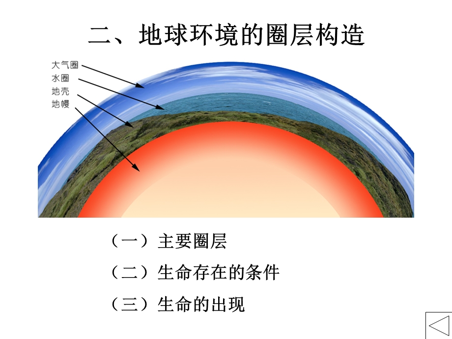 环境与可持续发展第一章.ppt_第3页