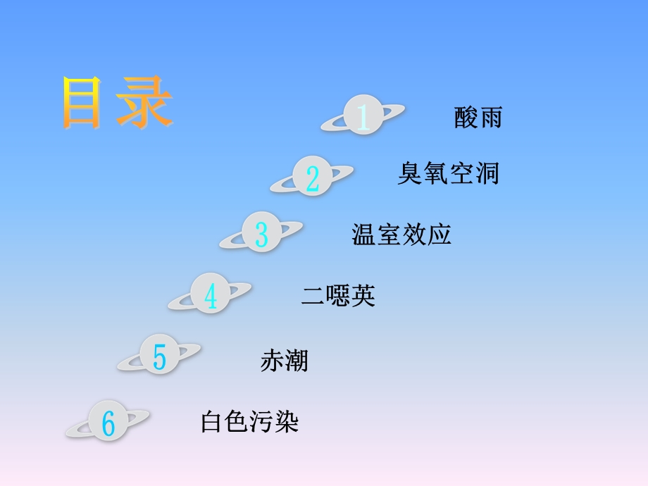 环境污染及防治措施.ppt_第2页