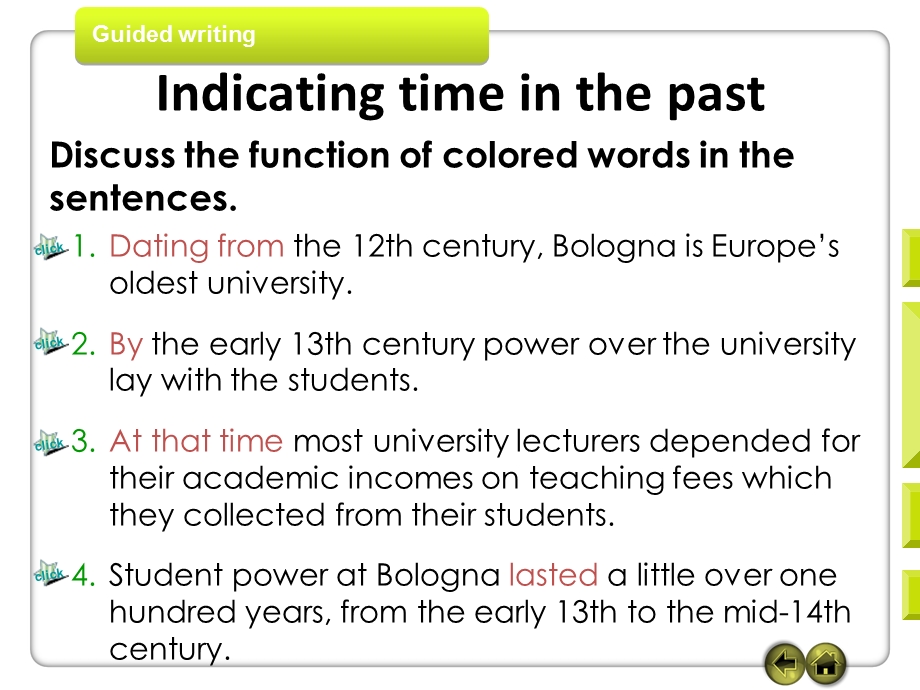 新标准大学英语读写.ppt_第3页