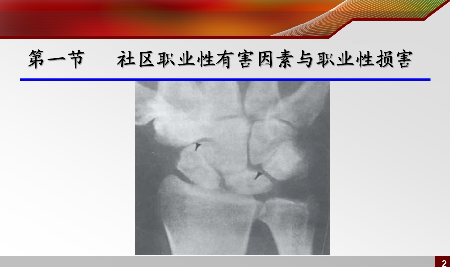 职业有害因素与职业性损害.ppt_第2页