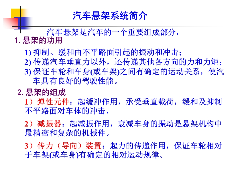 汽车行驶与安全控制系统.ppt_第3页