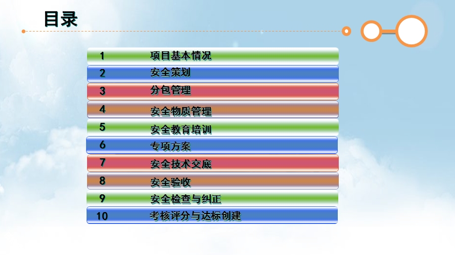 建筑施工项目安全管理资料讲座.ppt_第2页