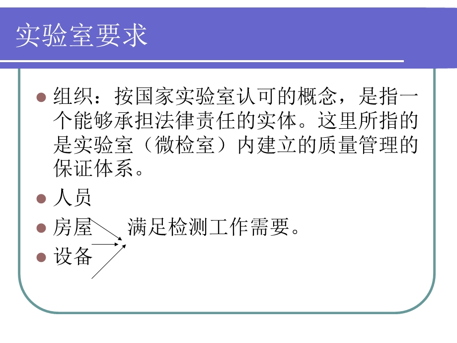 微生物实验室质量控制.ppt_第3页