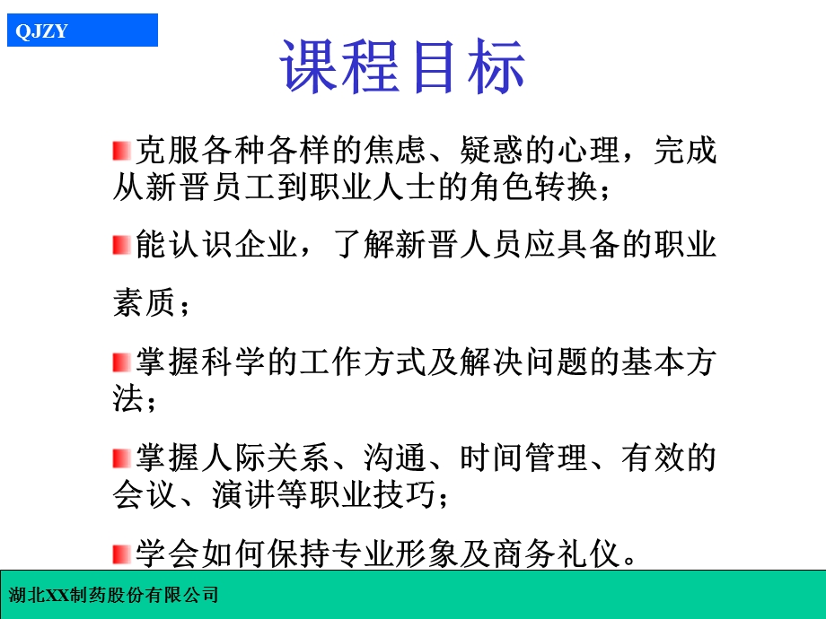 新员工入职培训教材-积极的心态PPT.ppt_第2页