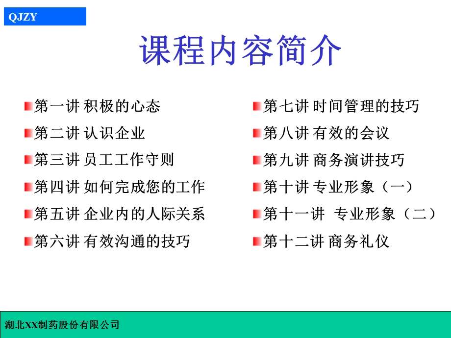 新员工入职培训教材-积极的心态PPT.ppt_第3页