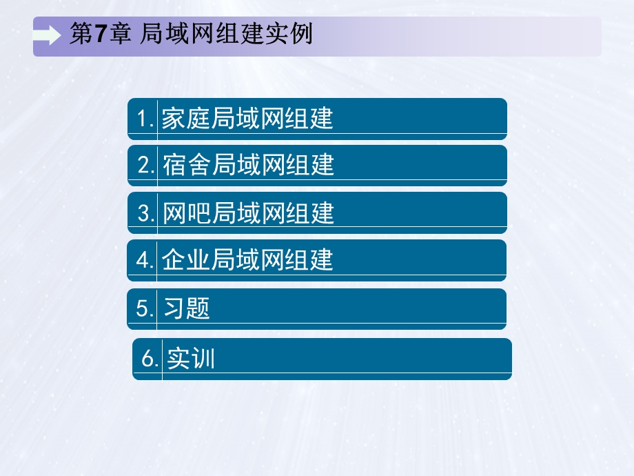 局域网组建实例.ppt_第3页