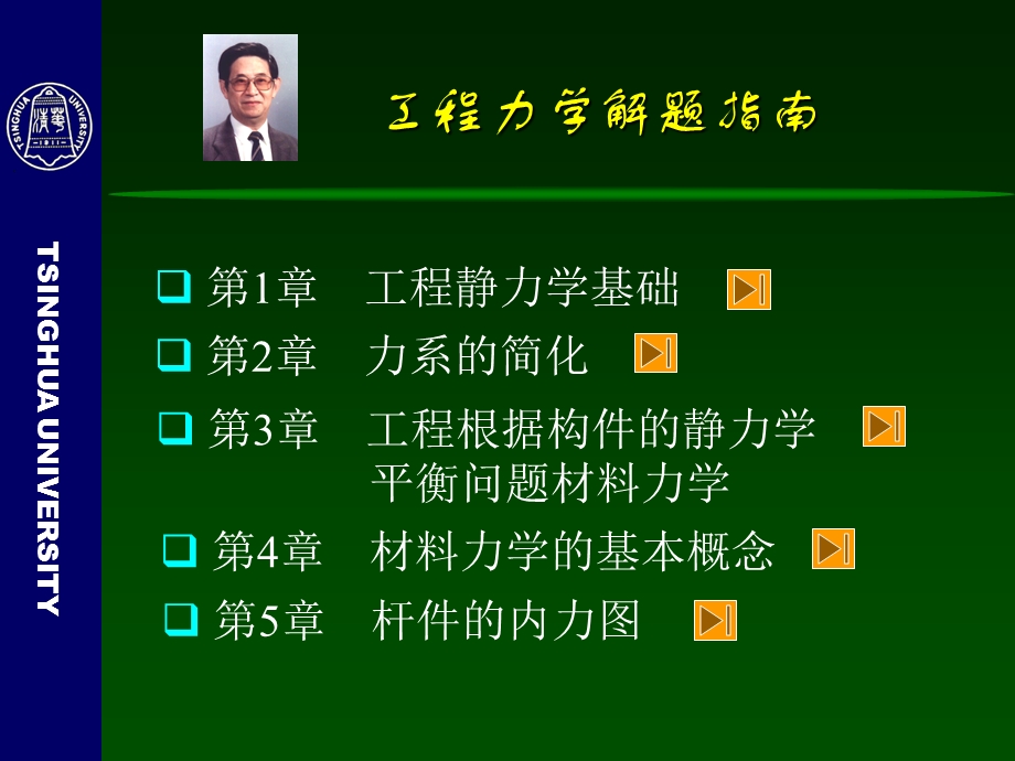 工程力学解题指南.ppt_第3页