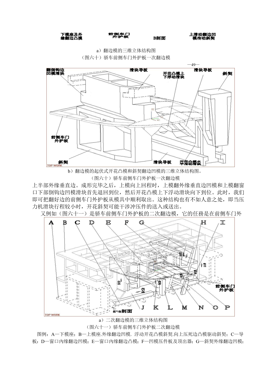 汽车外覆盖件DL设计方法6.doc_第2页