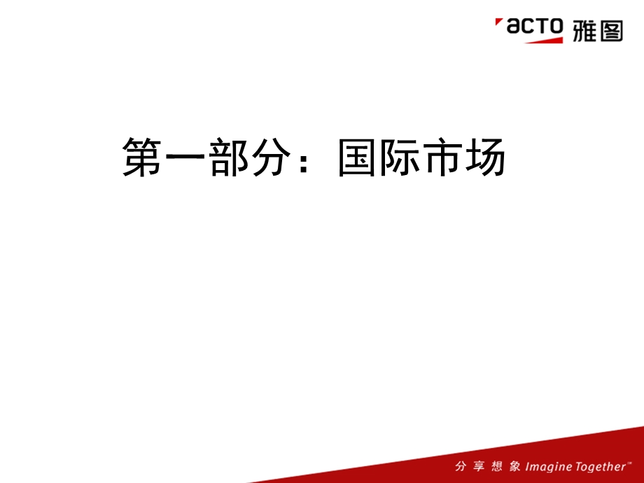 投影技术市场分析.ppt_第2页