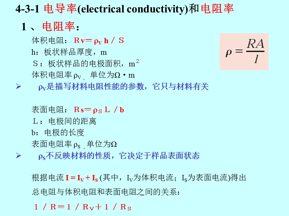 材料电学性能(材料科学基础).ppt_第2页