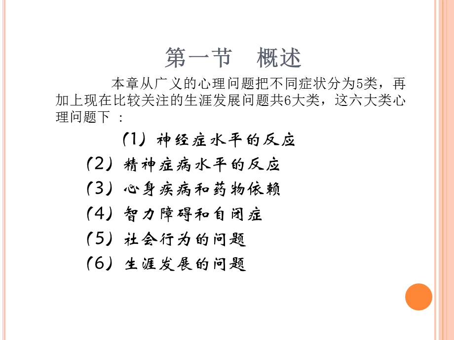 常见心理问题及应对方法.ppt_第2页