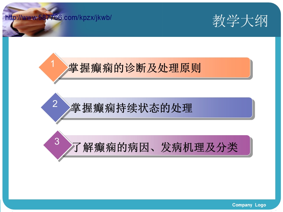 癫痫教学大纲PPT.ppt_第2页