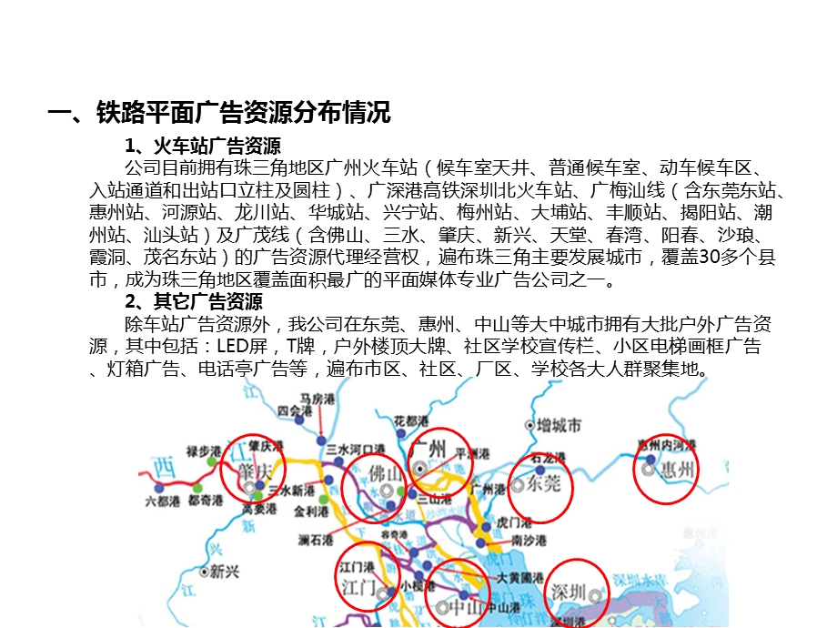 户外广告资源方案.ppt_第2页