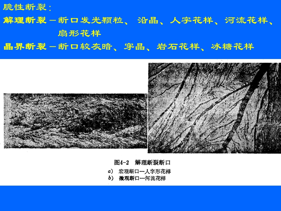 焊接结构的脆性断裂.ppt_第3页