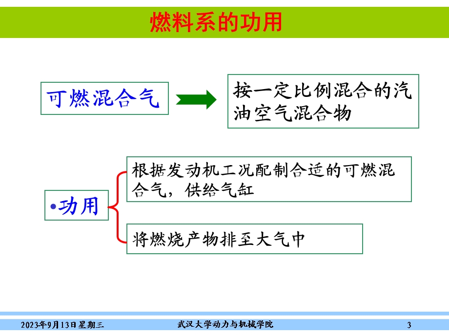 第六章汽油机燃料系.ppt_第3页