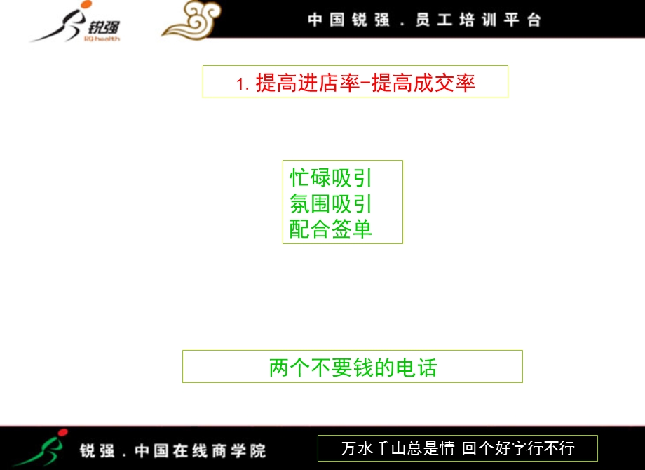 店长培训e快乐签单3团队配合法.ppt_第3页