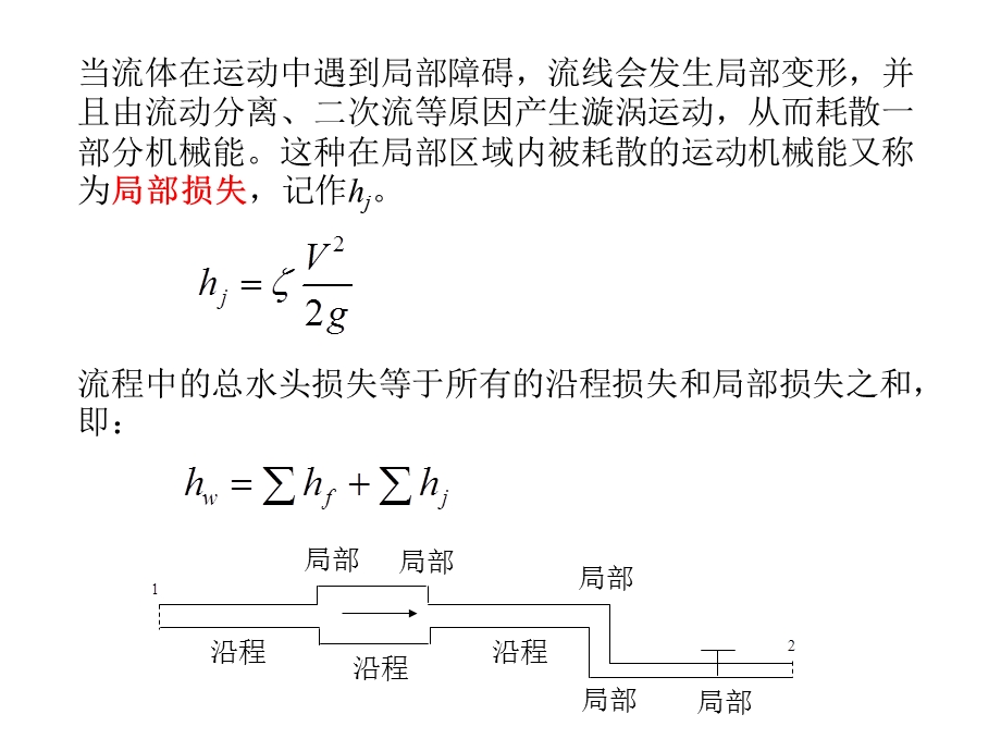 流体力学教学资料.ppt_第3页