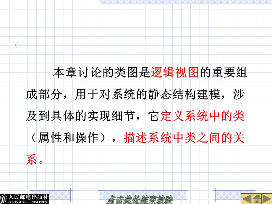 用户管理模块建模.ppt_第2页