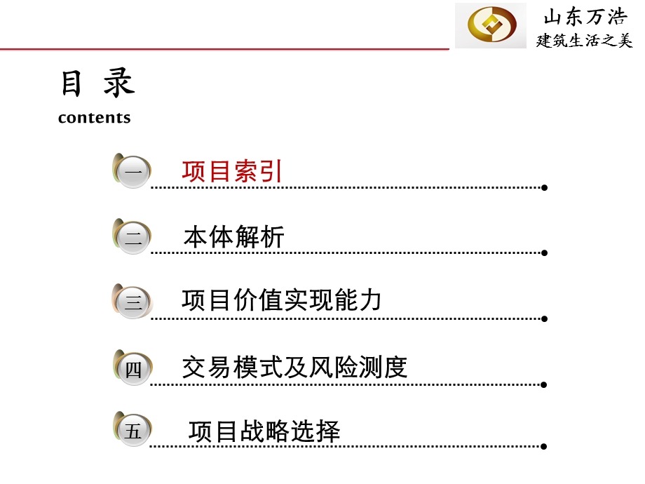 青岛CBD核心区城市综合体项目前期策划报告.ppt_第2页