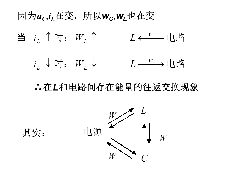 正弦电流电路中的.ppt_第2页