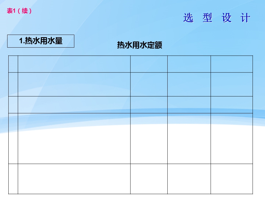 热泵空调选型计算.ppt_第3页