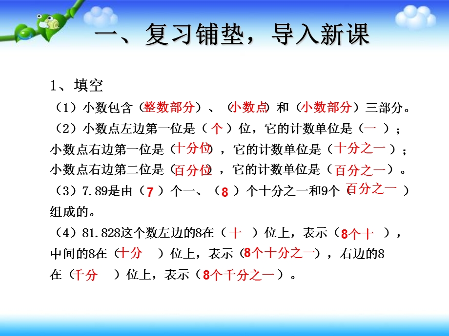 小数的读法和写法.ppt_第2页