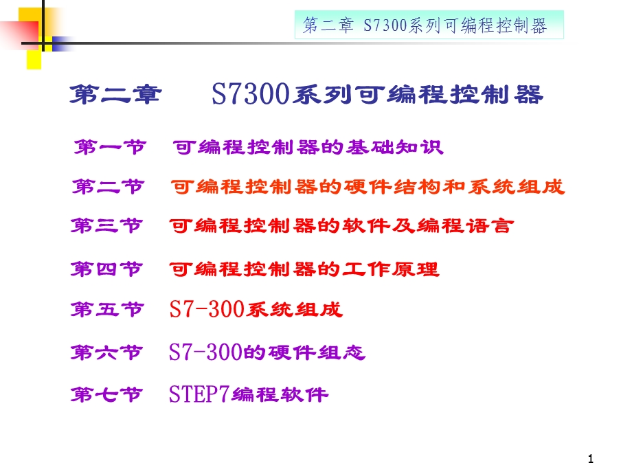 工业电气控制技术第三版第5章.ppt_第1页