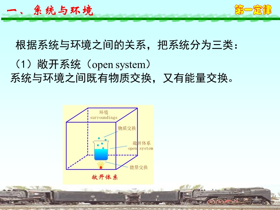 热力学基本概念.ppt_第3页