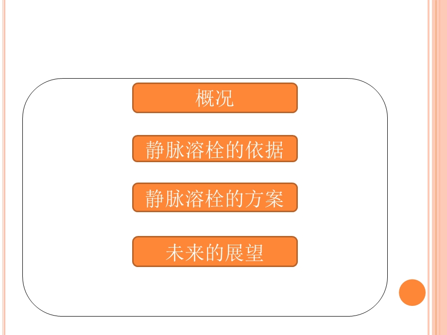 急性缺血性脑卒中静脉溶栓的临床应用与护理.ppt_第2页