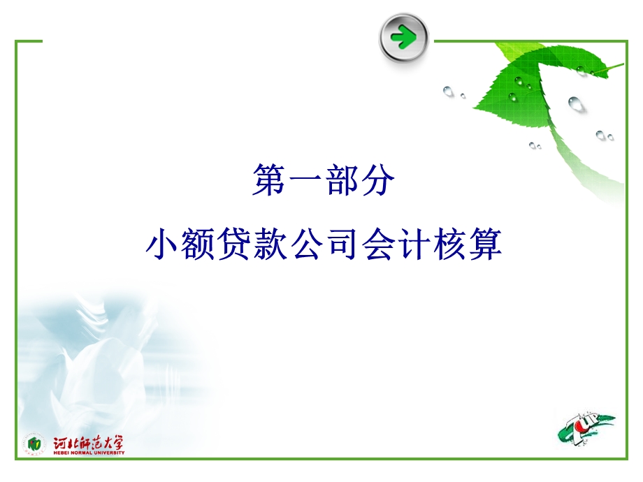 小额贷款公司会计核算与财务管理.ppt_第2页