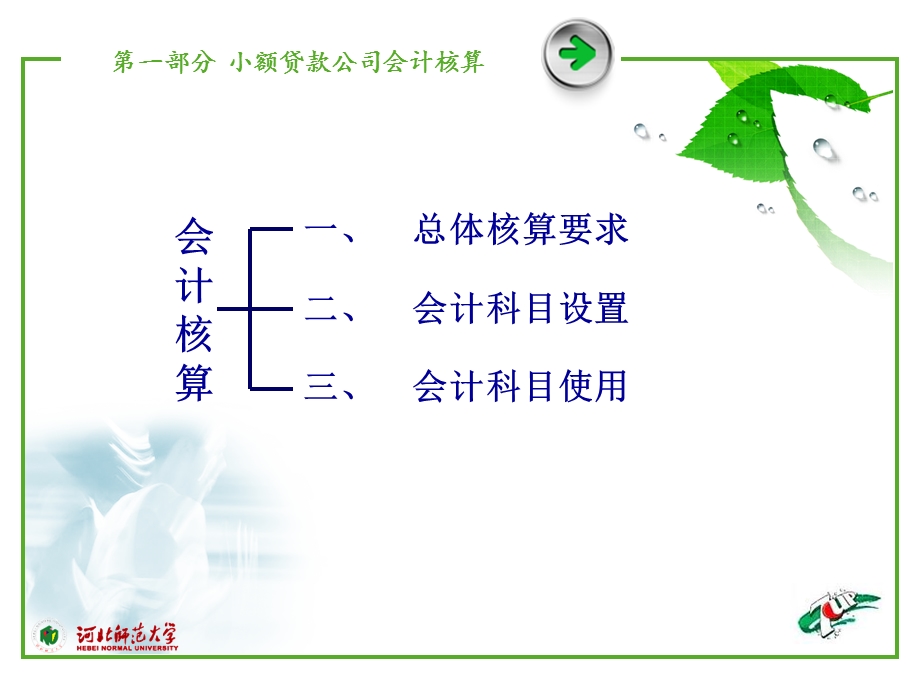 小额贷款公司会计核算与财务管理.ppt_第3页