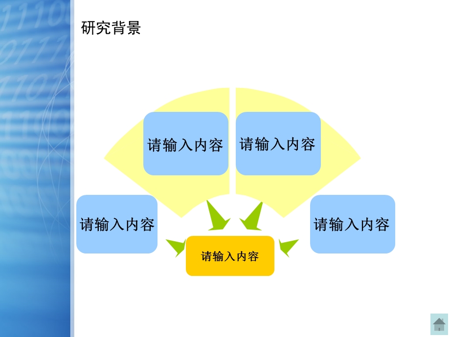 毕业答辩ppt模板北京林业大学.ppt_第3页