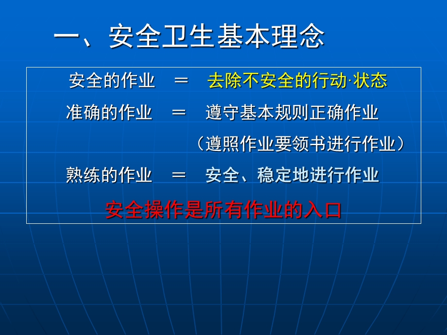 现场班组长安全职责.ppt_第3页