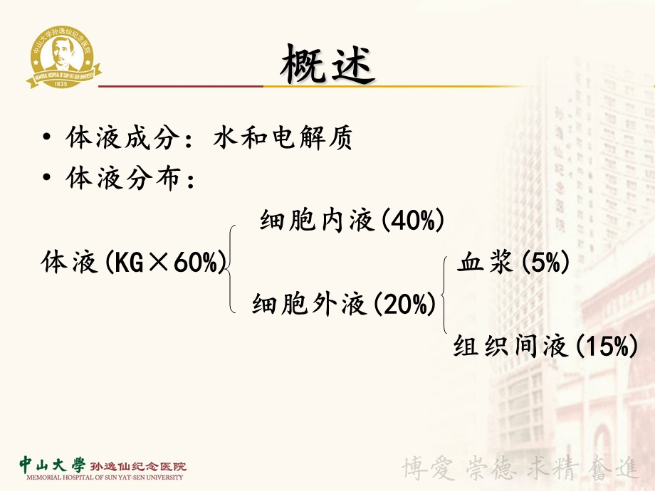 电解质酸碱及体液平衡.ppt_第3页