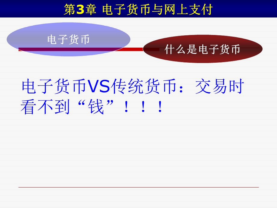 电子货币网上支付.ppt_第2页