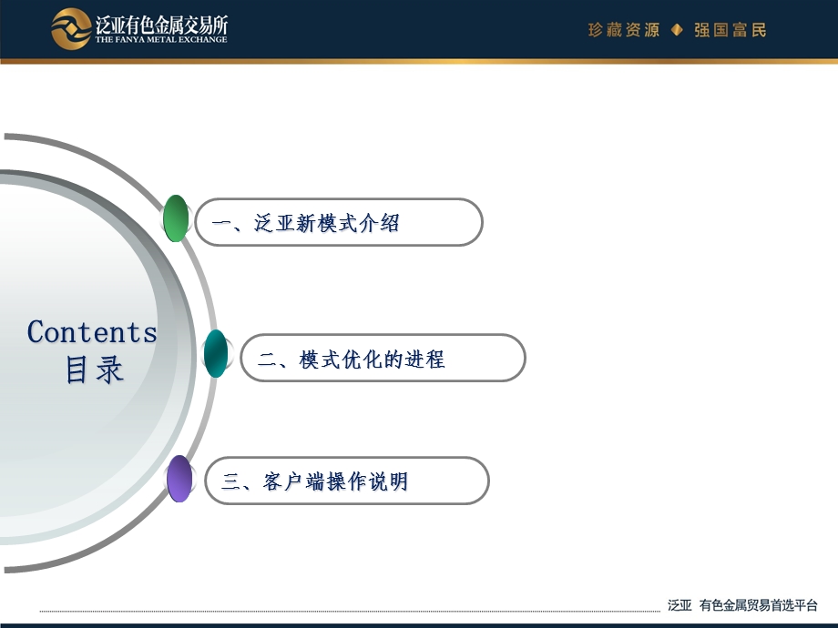 泛亚有色交易所新模式介绍PPT-授权服务机构.ppt_第2页