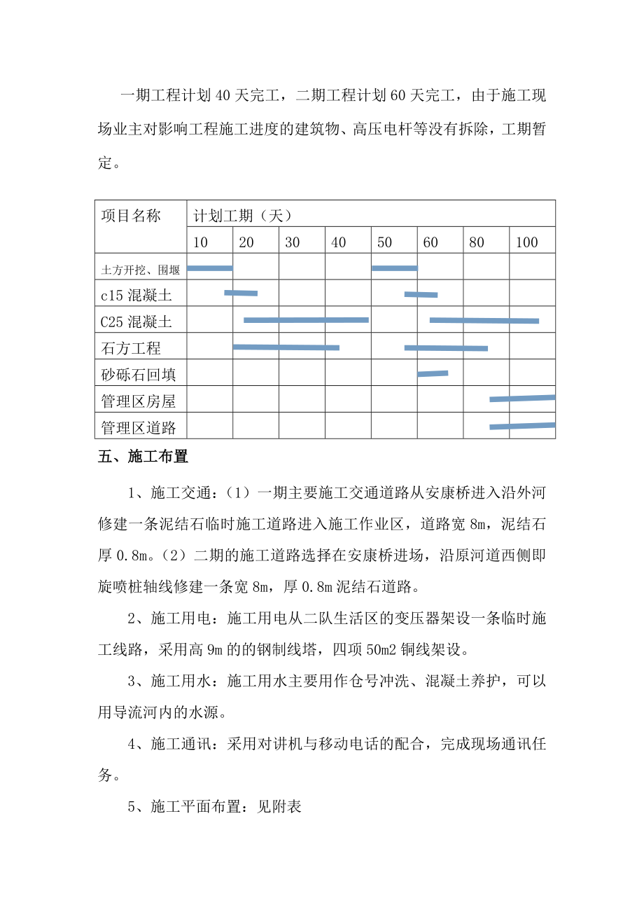 水闸施工方案1.doc_第2页