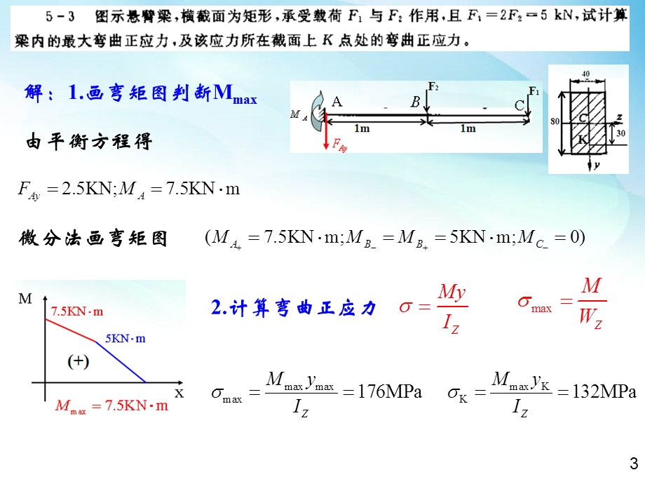 材料力学课后答案.ppt_第3页