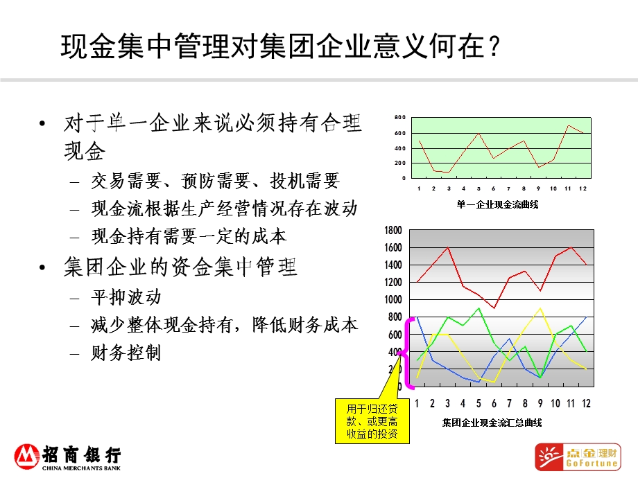 现金池产品介绍及实施方案.ppt_第3页