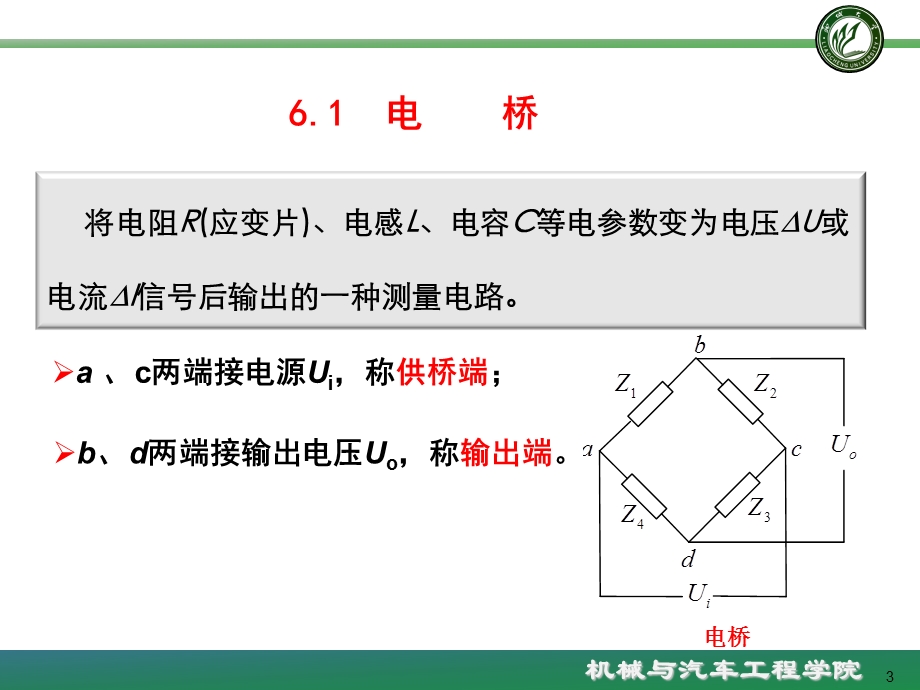 测试技术教学课件cha.ppt_第3页