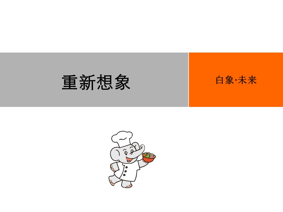 白象品牌05年发展战略.ppt_第1页