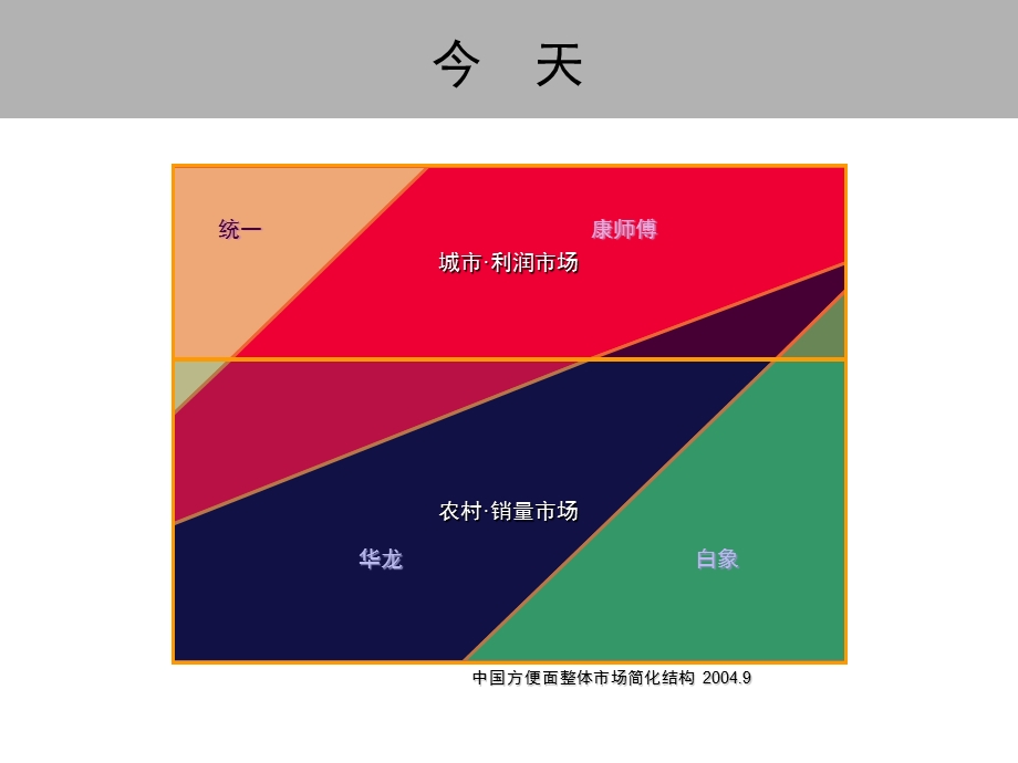 白象品牌05年发展战略.ppt_第2页