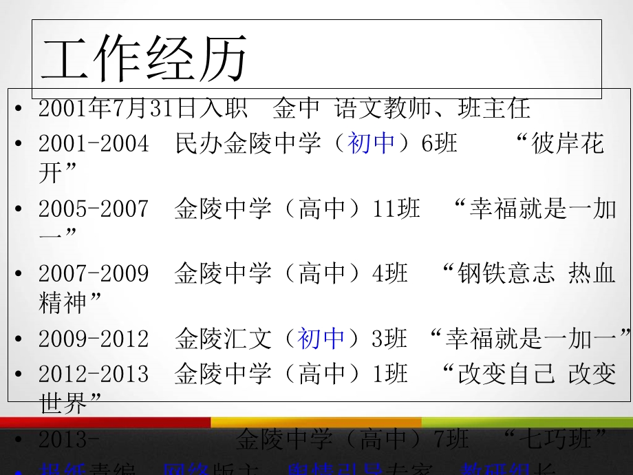 班主任与家长的沟通策略.ppt_第2页