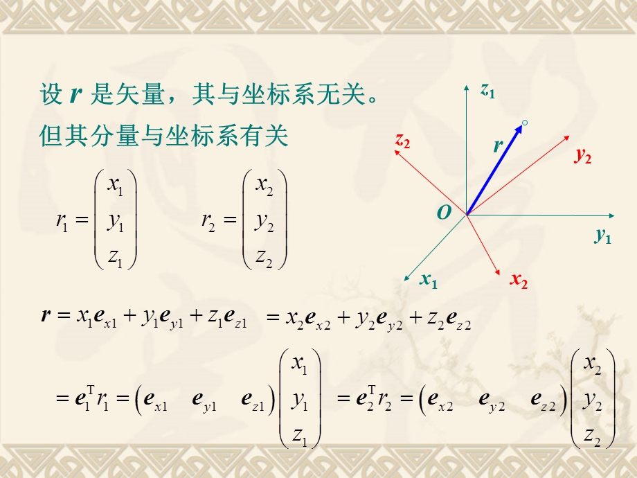 数据转换与欧拉角.ppt_第3页