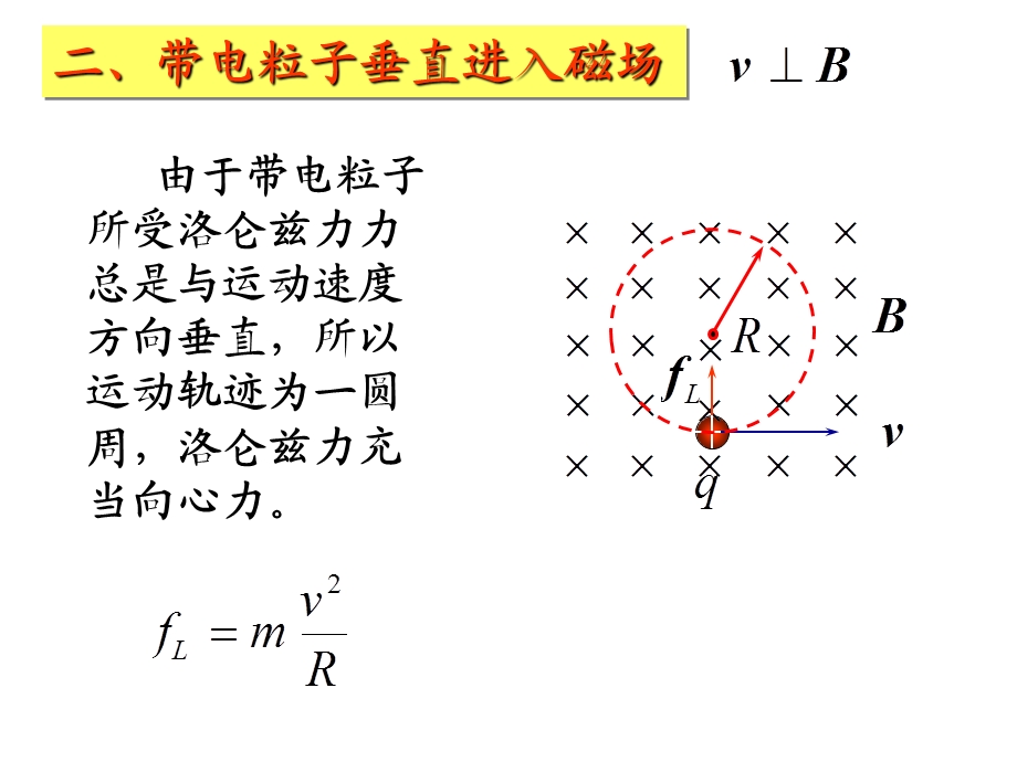 第十二章磁场对电流的作用力磁介质中的磁场.10.31.ppt_第3页