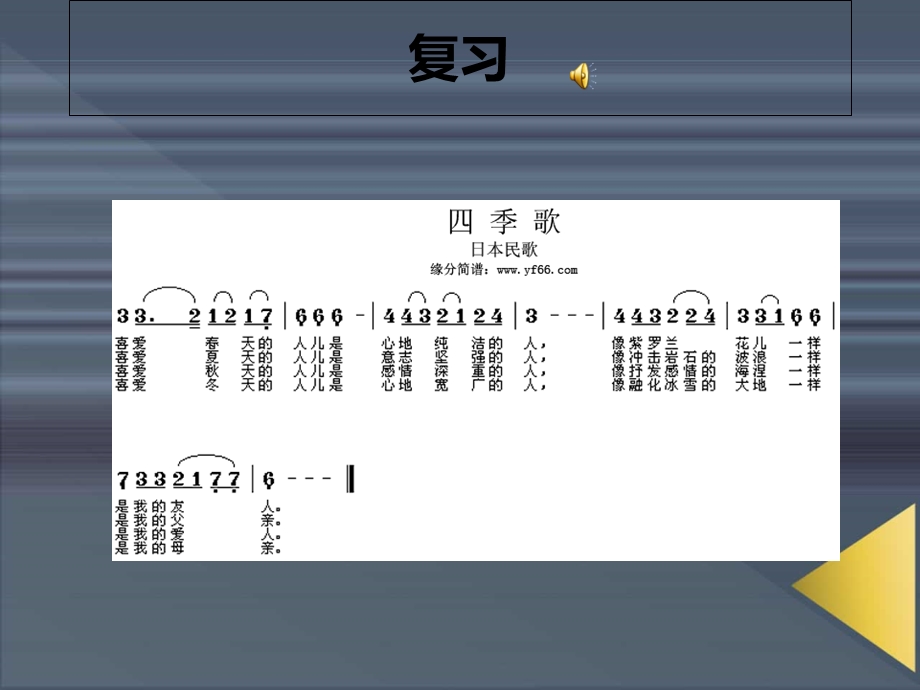 沙龙国际初中音乐教育课件.ppt_第1页