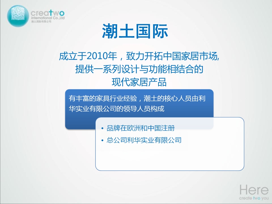 潮土国际介绍forAmazon.ppt_第3页