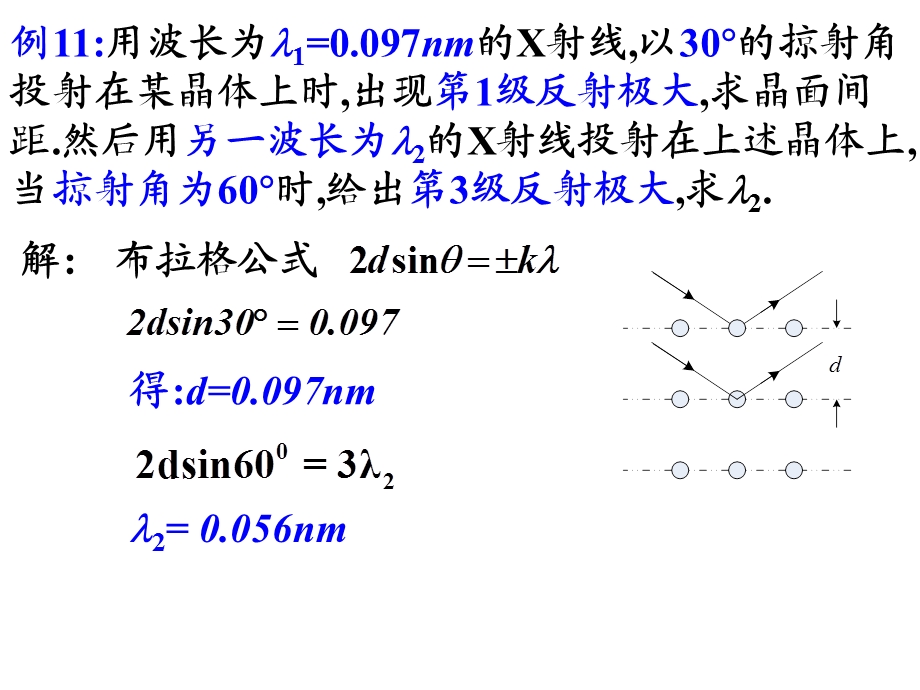 物理大二上唐莹09Polari.ppt_第1页